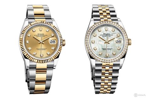 rolex 116660 oyster perpetual gold|rolex datejust oyster perpetual 36.